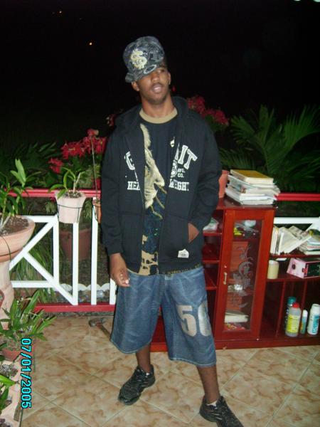 a bn alr vou en penC koi de la tof moi jla trouv superbe